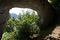 DSC08190 - Bernhard Saalfeld