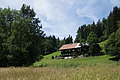 DSC08197 - Bernhard Saalfeld