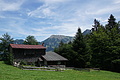 DSC08199 - Bernhard Saalfeld