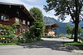 DSC08201 - Bernhard Saalfeld