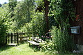 DSC08203 - Bernhard Saalfeld
