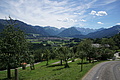 DSC08204 - Bernhard Saalfeld