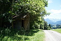 DSC08205 - Bernhard Saalfeld