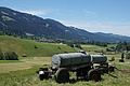 DSC08211 - Bernhard Saalfeld