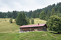 DSC08213 - Bernhard Saalfeld
