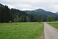 DSC08214 - Bernhard Saalfeld