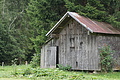 DSC08216 - Bernhard Saalfeld