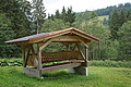DSC08218 - Bernhard Saalfeld