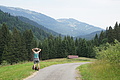 DSC08219 - Bernhard Saalfeld