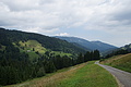DSC08220 - Bernhard Saalfeld