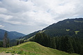 DSC08224 - Bernhard Saalfeld