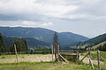 DSC08225 - Bernhard Saalfeld