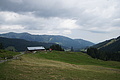 DSC08228 - Bernhard Saalfeld