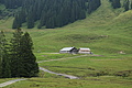 DSC08234 - Bernhard Saalfeld