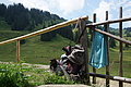 DSC08241 - Bernhard Saalfeld