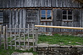 DSC08242 - Bernhard Saalfeld