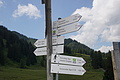 DSC08243 - Bernhard Saalfeld