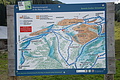 DSC08244 - Bernhard Saalfeld