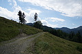 DSC08259 - Bernhard Saalfeld