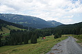 DSC08264 - Bernhard Saalfeld