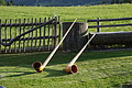 DSC08266 - Bernhard Saalfeld