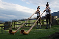 DSC08267 - Bernhard Saalfeld
