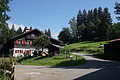 DSC08277 - Bernhard Saalfeld