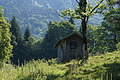 DSC08280 - Bernhard Saalfeld