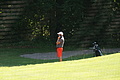 DSC08281 - Bernhard Saalfeld