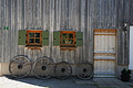 DSC08282 - Bernhard Saalfeld