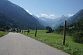 DSC08283 - Bernhard Saalfeld
