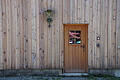 DSC08284 - Bernhard Saalfeld