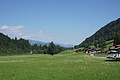 DSC08285 - Bernhard Saalfeld