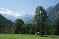 DSC08286 - Bernhard Saalfeld