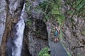 DSC08291 - Bernhard Saalfeld