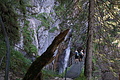DSC08292 - Bernhard Saalfeld