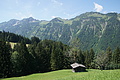 DSC08293 - Bernhard Saalfeld