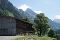 DSC08294 - Bernhard Saalfeld