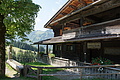 DSC08296 - Bernhard Saalfeld