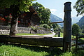 DSC08297 - Bernhard Saalfeld
