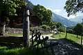 DSC08298 - Bernhard Saalfeld