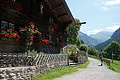 DSC08299 - Bernhard Saalfeld