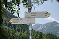 DSC08301 - Bernhard Saalfeld