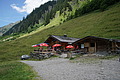 DSC08303 - Bernhard Saalfeld