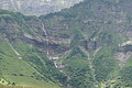 DSC08304 - Bernhard Saalfeld