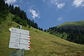 DSC08305 - Bernhard Saalfeld