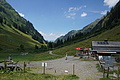 DSC08306 - Bernhard Saalfeld