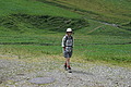 DSC08307 - Bernhard Saalfeld