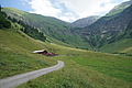 DSC08308 - Bernhard Saalfeld