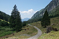 DSC08312 - Bernhard Saalfeld